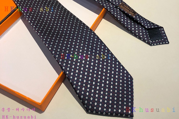 NEW �����޽� ��Ÿ�� �Ż� H 3201201