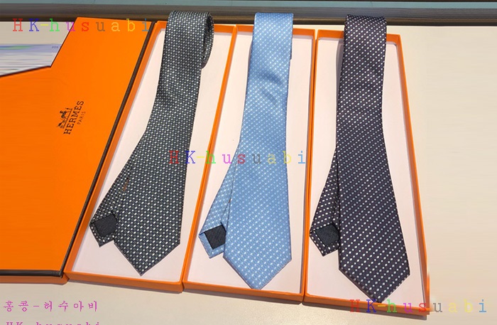 NEW �����޽� ��Ÿ�� �Ż� H 3201202