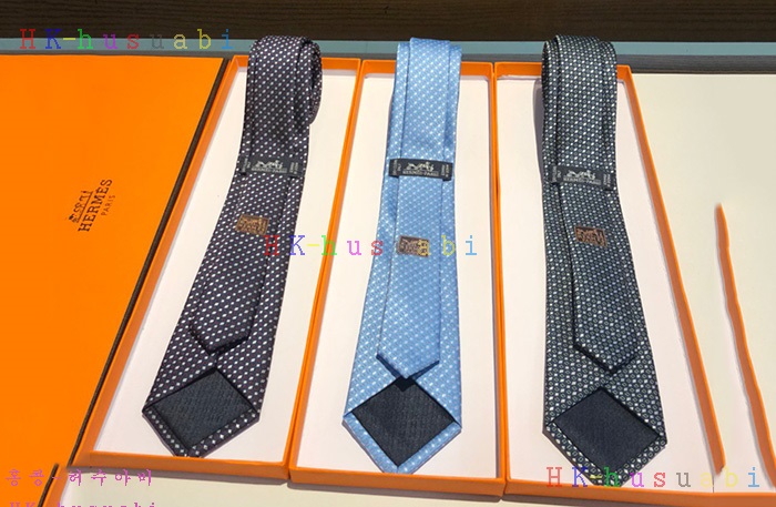 NEW �����޽� ��Ÿ�� �Ż� H 3201202