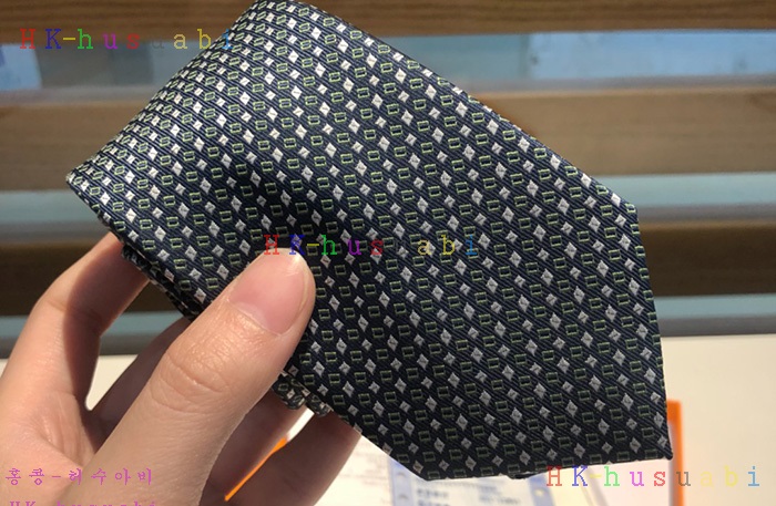 NEW �����޽� ��Ÿ�� �Ż� H 3201202