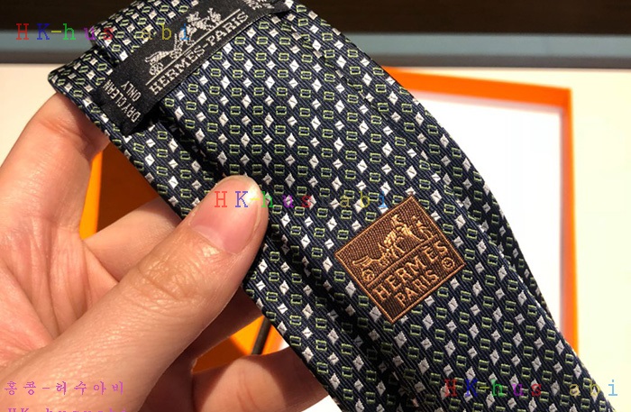 NEW �����޽� ��Ÿ�� �Ż� H 3201202