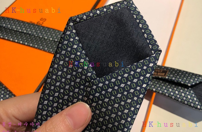 NEW �����޽� ��Ÿ�� �Ż� H 3201202