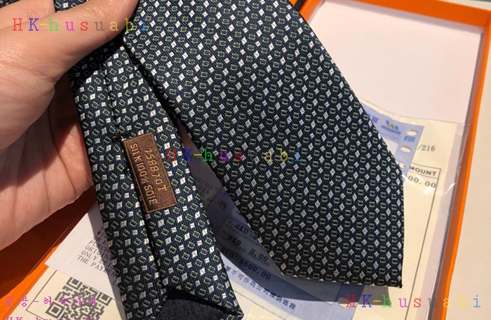 NEW �����޽� ��Ÿ�� �Ż� H 3201202