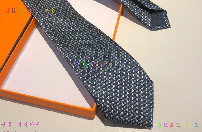 NEW �����޽� ��Ÿ�� �Ż� H 3201202