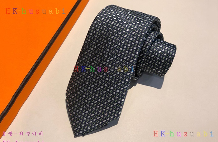 NEW �����޽� ��Ÿ�� �Ż� H 3201202