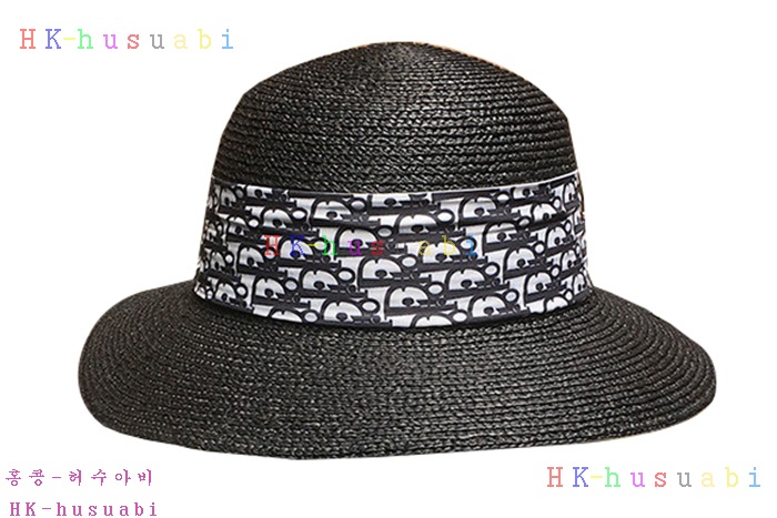 NEW ��� ���� �Ż� DR 97014