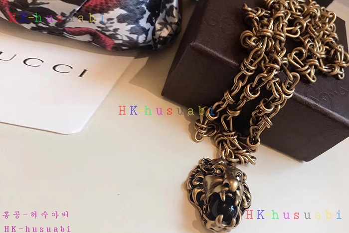 NEW ���� ����� �Ż� GU 1110434