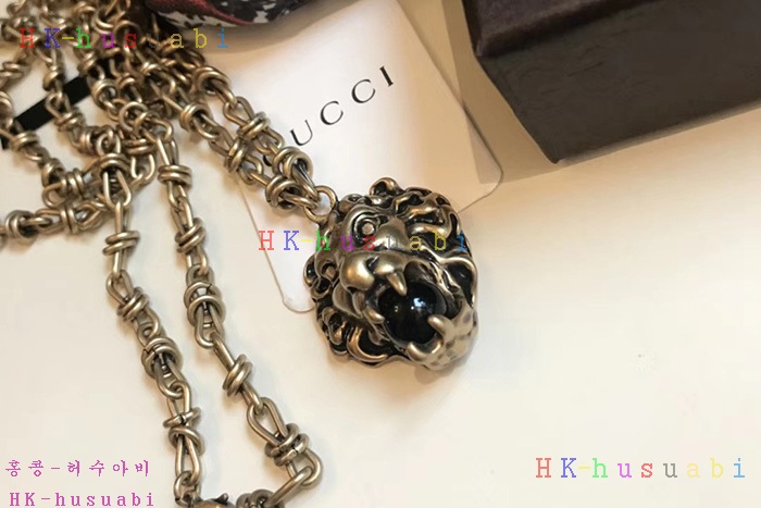 NEW ���� ����� �Ż� GU 1110434