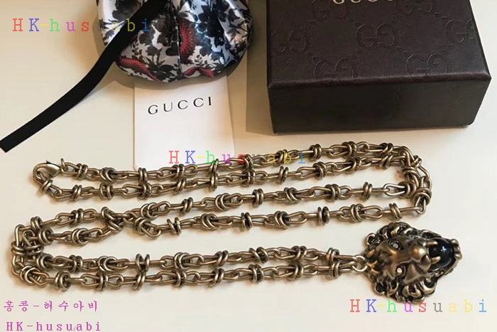 NEW ���� ����� �Ż� GU 1110434