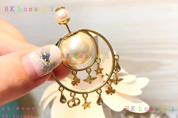 NEW ��� �Ͱ��� �Ż� DR 3102209