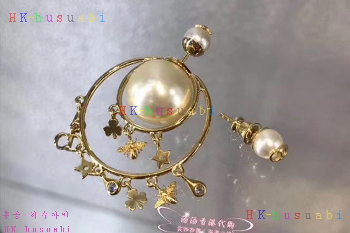 NEW ��� �Ͱ��� �Ż� DR 3102209