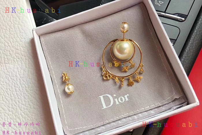 NEW ��� �Ͱ��� �Ż� DR 3102209