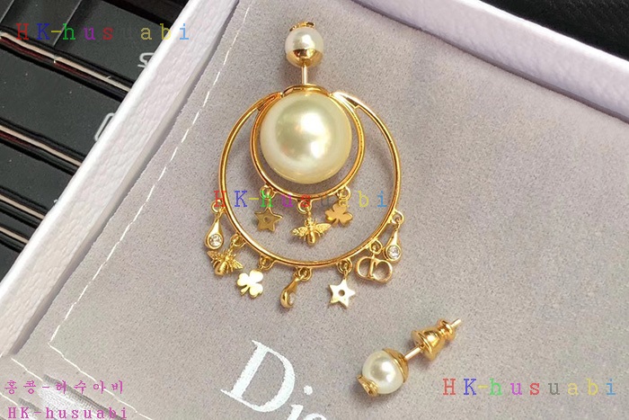 NEW ��� �Ͱ��� �Ż� DR 3102209