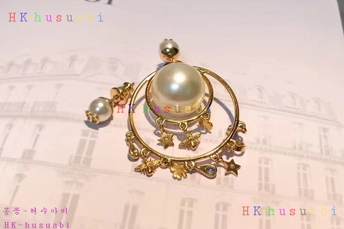 NEW ��� �Ͱ��� �Ż� DR 3102209