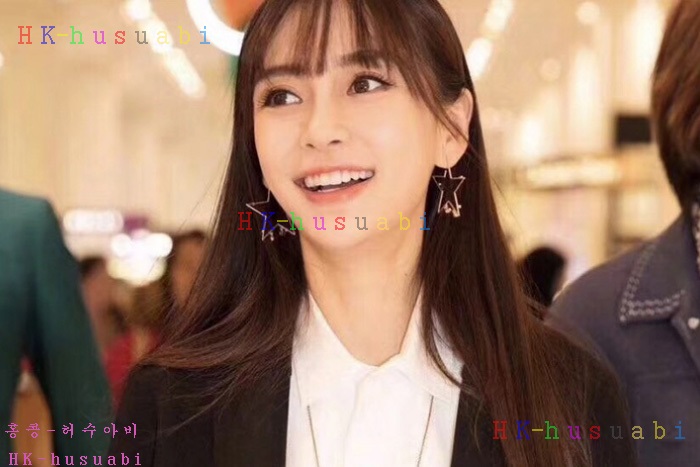 NEW ��� �Ͱ��� �Ż� DR 3102208