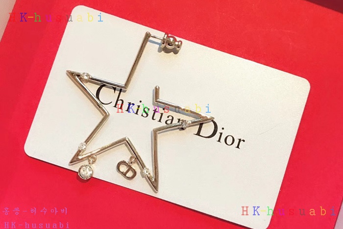 NEW ��� �Ͱ��� �Ż� DR 3102208