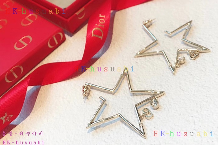 NEW ��� �Ͱ��� �Ż� DR 3102208