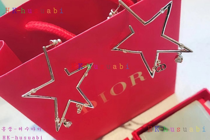 NEW ��� �Ͱ��� �Ż� DR 3102208