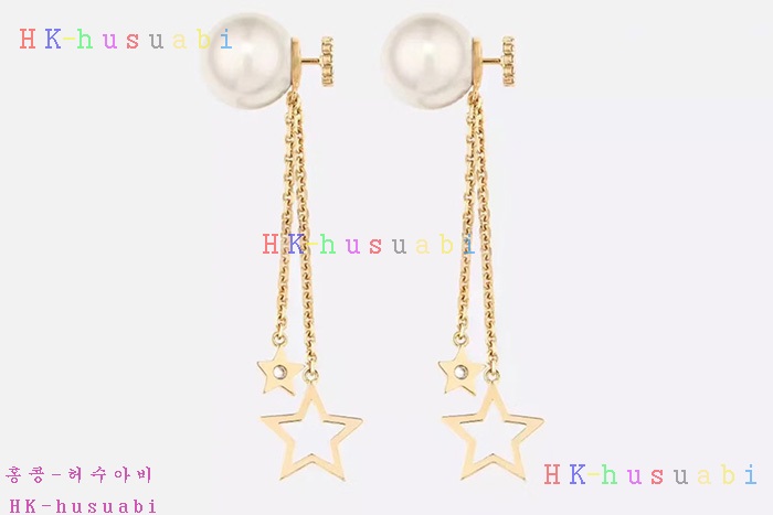 NEW ��� �Ͱ��� �Ż� DR 3102207