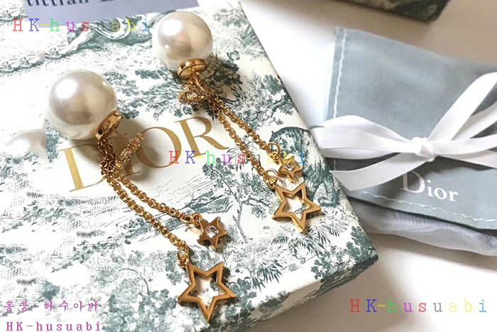 NEW ��� �Ͱ��� �Ż� DR 3102207