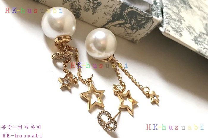 NEW ��� �Ͱ��� �Ż� DR 3102207