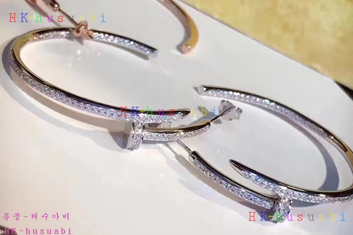 NEW �����޽� �Ͱ��� �Ż� C 337501