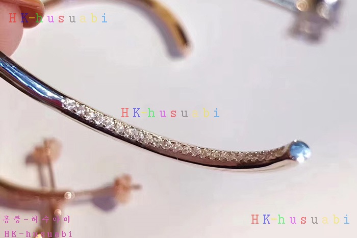 NEW �����޽� �Ͱ��� �Ż� C 337501