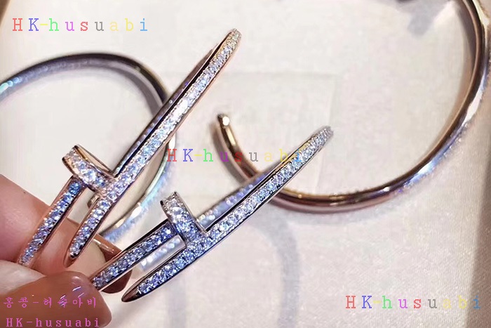 NEW �����޽� �Ͱ��� �Ż� C 337501