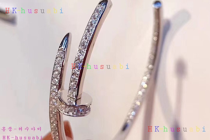 NEW �����޽� �Ͱ��� �Ż� C 337501