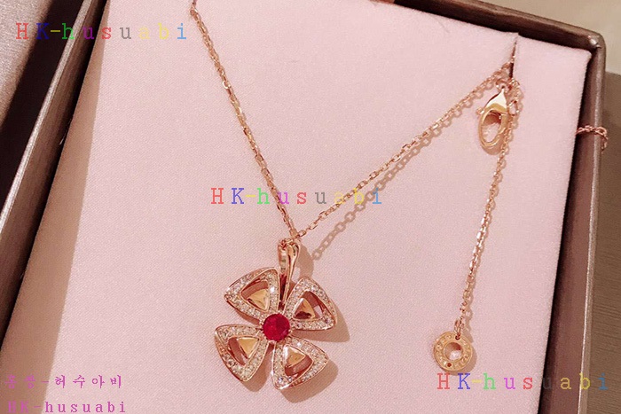 NEW �Ұ��� ����� �Ż� B 3401038