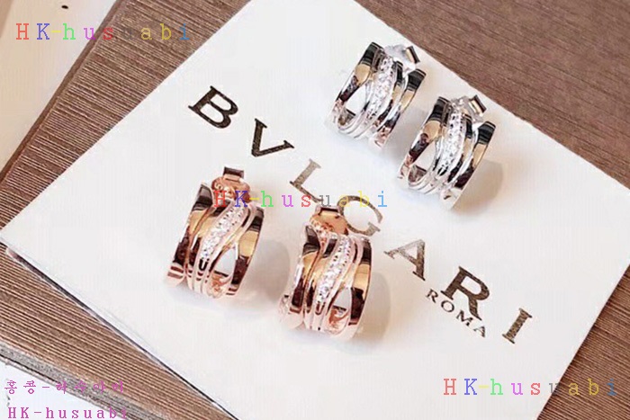 NEW �Ұ��� �Ͱ��� �Ż� B 3401035