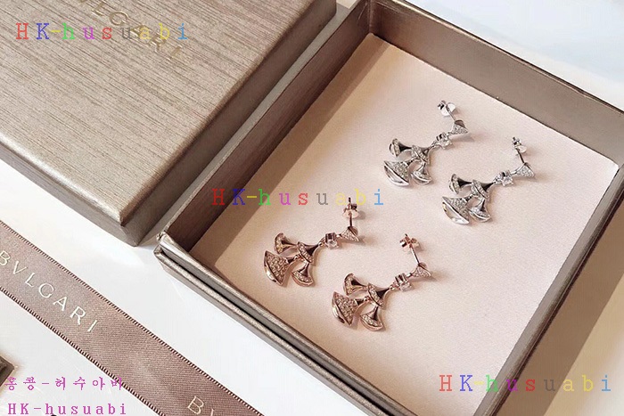 NEW �Ұ��� �Ͱ��� �Ż� B 3401034