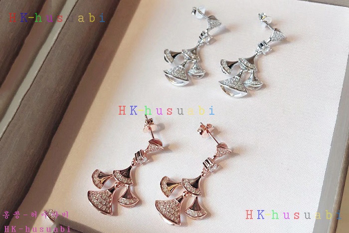 NEW �Ұ��� �Ͱ��� �Ż� B 3401034