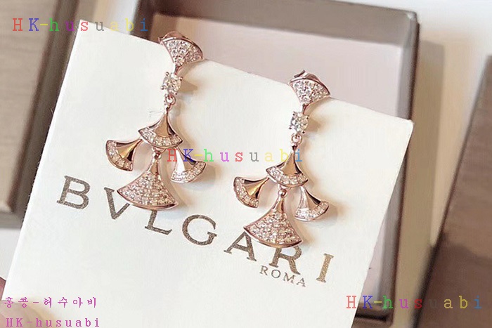 NEW �Ұ��� �Ͱ��� �Ż� B 3401034