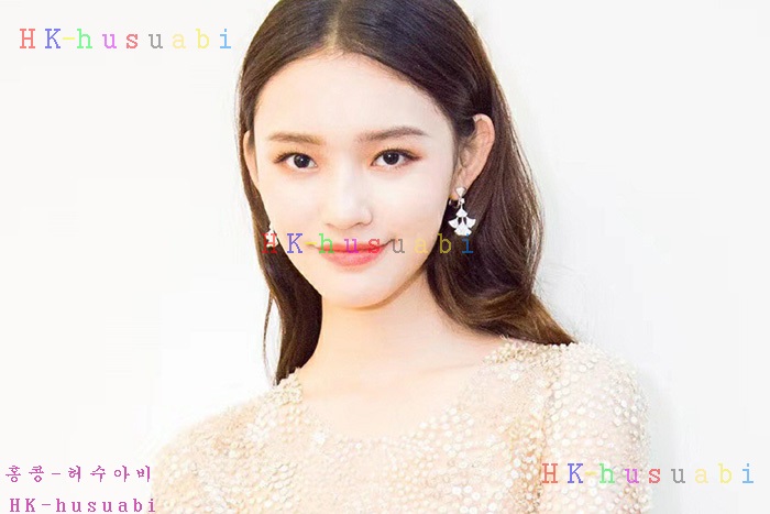 NEW �Ұ��� �Ͱ��� �Ż� B 3401034