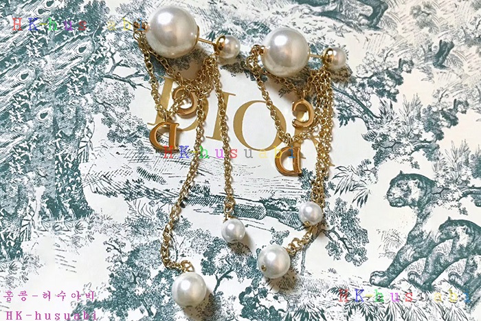 NEW ��� �Ͱ��� �Ż� DR 3102206