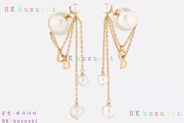 NEW ��� �Ͱ��� �Ż� DR 3102206