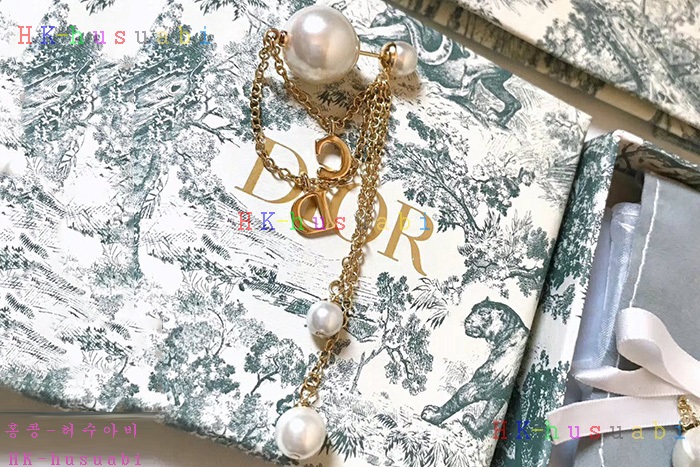 NEW ��� �Ͱ��� �Ż� DR 3102206