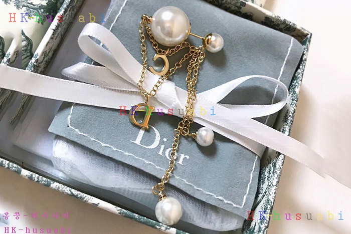 NEW ��� �Ͱ��� �Ż� DR 3102206