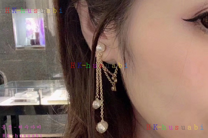 NEW ��� �Ͱ��� �Ż� DR 3102206