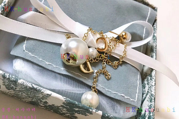 NEW ��� �Ͱ��� �Ż� DR 3102206