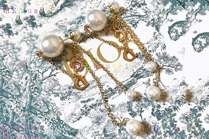 NEW ��� �Ͱ��� �Ż� DR 3102206