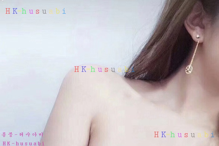 NEW ��� �Ͱ��� �Ż� DR 3102205