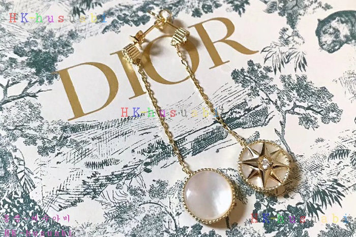 NEW ��� �Ͱ��� �Ż� DR 3102205