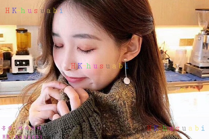 NEW ��� �Ͱ��� �Ż� DR 3102205