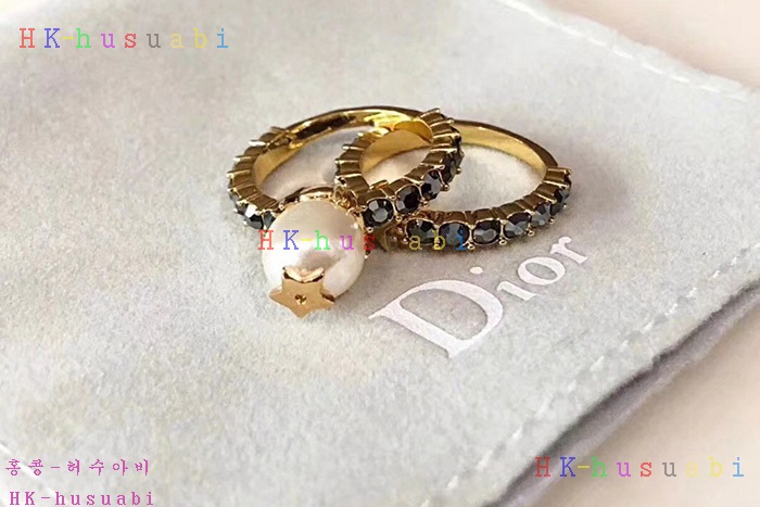 NEW ��� ���� �Ż� DR 3102210