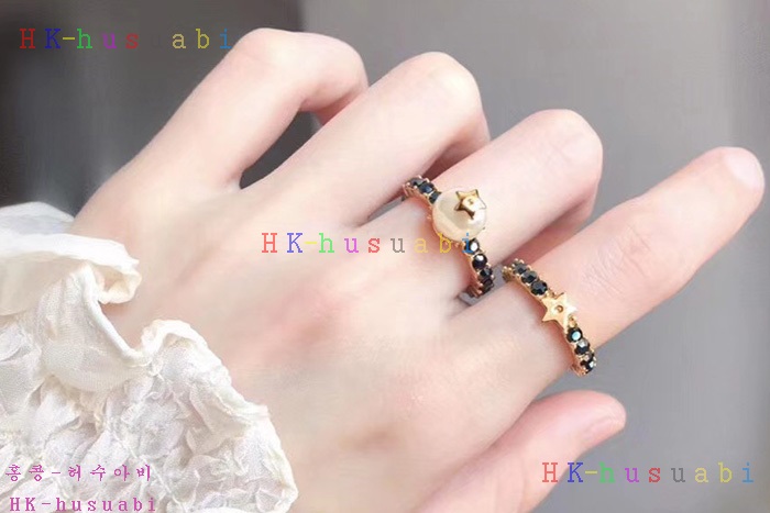 NEW ��� ���� �Ż� DR 3102210