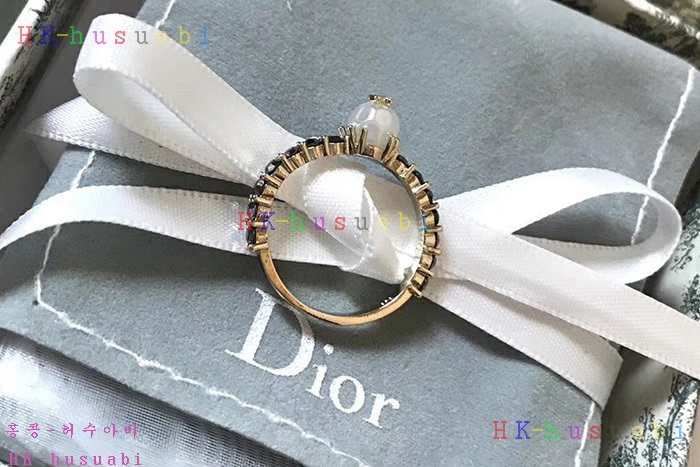 NEW ��� ���� �Ż� DR 3102210