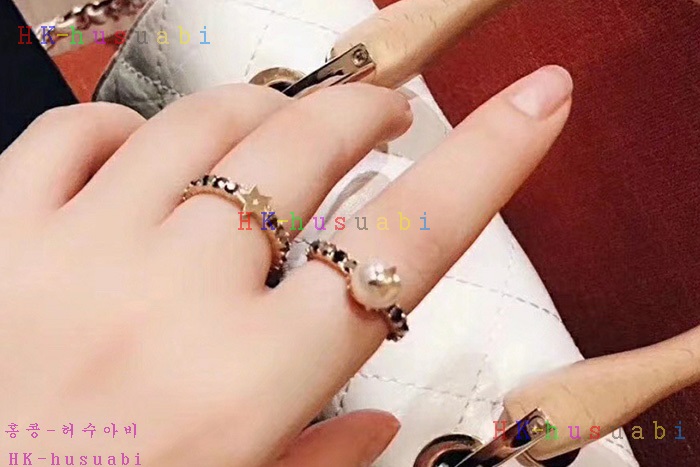 NEW ��� ���� �Ż� DR 3102210