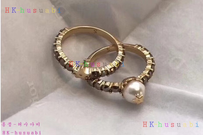 NEW ��� ���� �Ż� DR 3102210